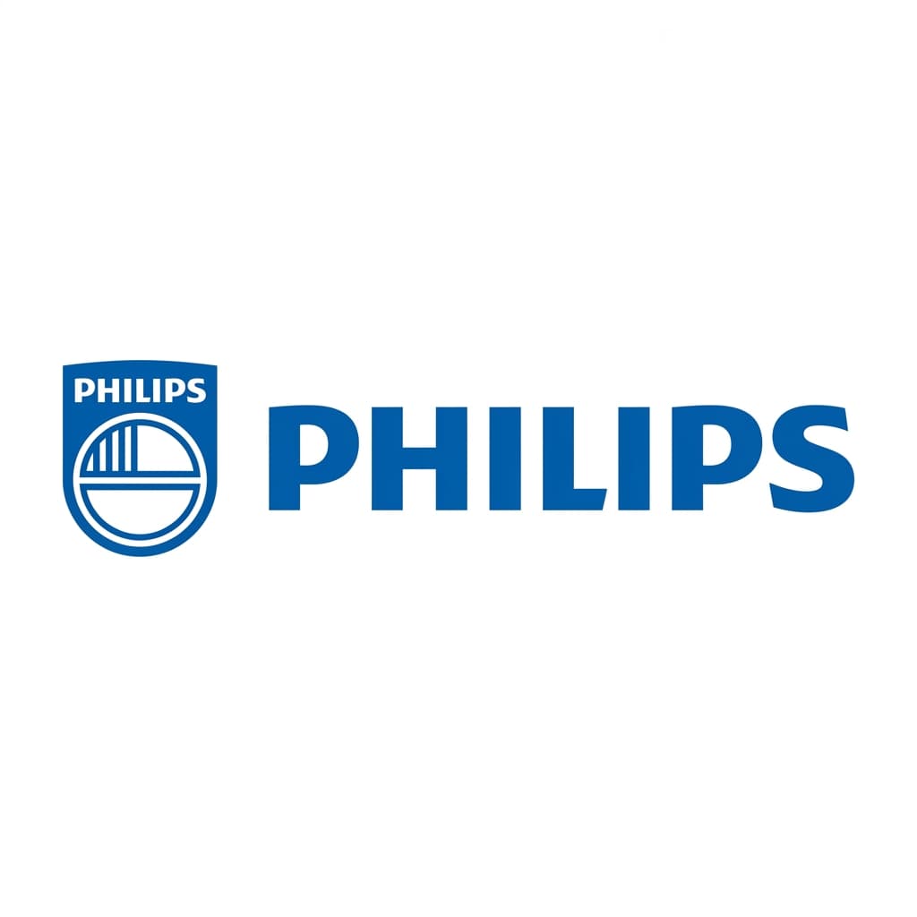 PHILIPS