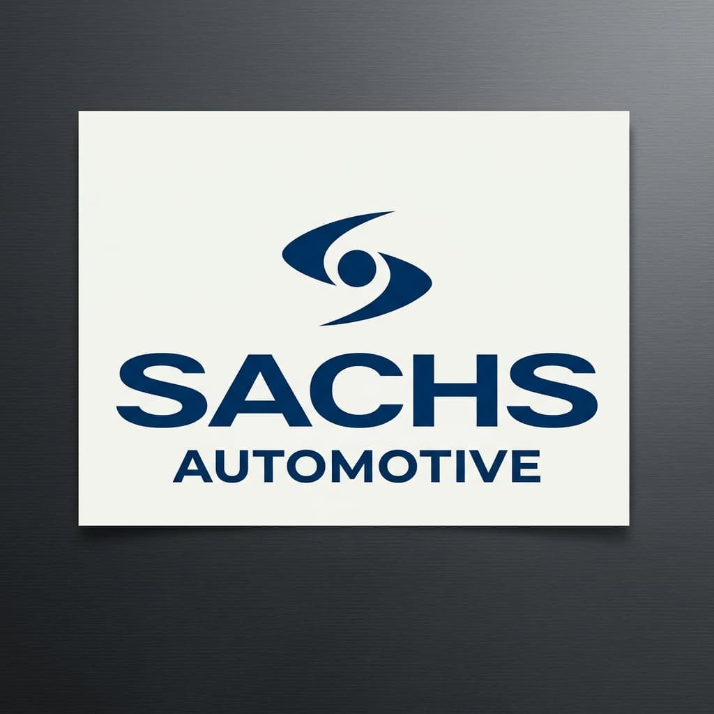SACHS