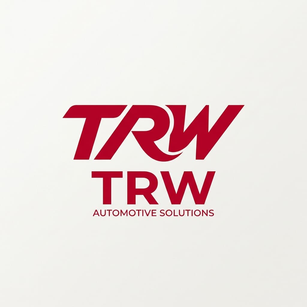 TRW