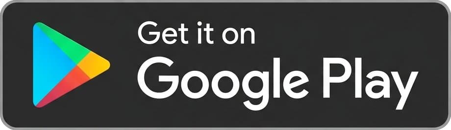 Get it on Google Play